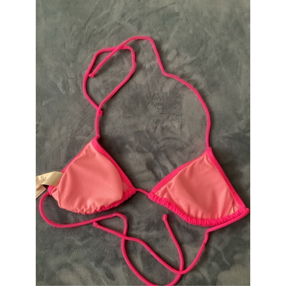 Op Swim Top - Picture 3 of 6